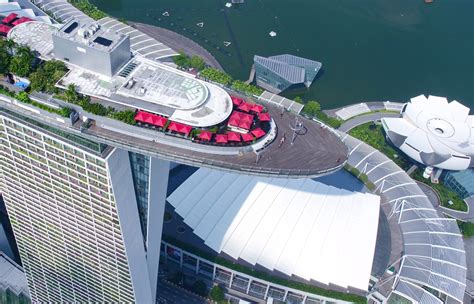 Skypark .